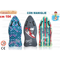TAVOLA SURF 104 C/MANIG.897118