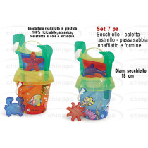 SECCHIELLO+INNAFFIATOIO    897