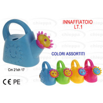 INNAFFIATOIO FIORE   SP4000040