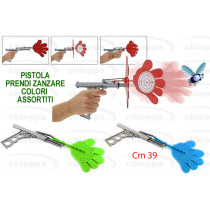 PISTOLA PRENDIZANZAR.S34497320