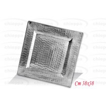 SOTTOPIATTO 38X38   A09000070*
