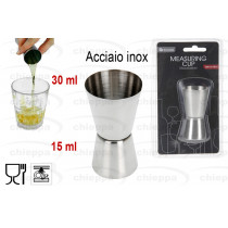 MISURINO COCKTAIL    CY4655220