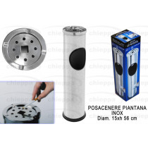 POSACENERE 56 PIAN.  C80004640