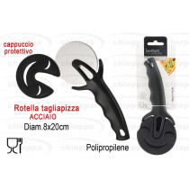 TAGLIAPIZZA ROTELLA  CY4655090