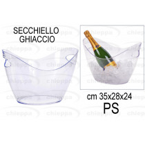 SECCHIEL.CHAMP.35X26 179650760