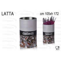 P/MESTOLI LATTA      170486680