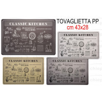TOVAGLIETTA KITCHEN  B04221880