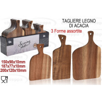 TAGLIERE ACACIA ASS. 170492260