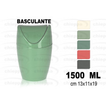 PATTUMIERA TAV.1,5   024001680