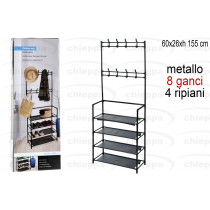 STAND ABITI/SCARPE   C80652470