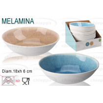 CIOTOLA 18 MELAM.ASS.177602370