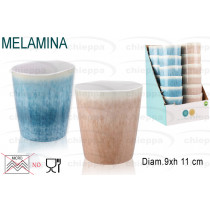 BICCHIERE  MELAM.ASS.177602360