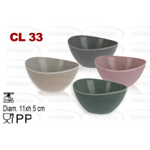 COPPETTA 11 DUOTONE  030002000