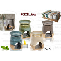 BRUCIA ESSENZE 11X8  252731000