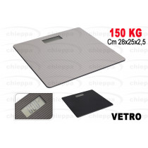 PESAPERS.150KG VETRO YN1200210