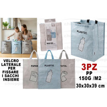 PATTUM.3PZ DIFFERENZ.DG9920070