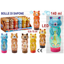 BOLLE SAP.ANIMALI    S34942710