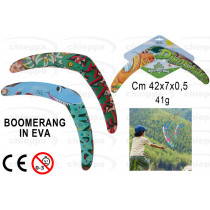 BOOMERANG CM.42 ASS. S34942860