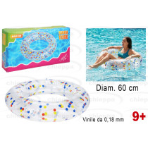 CIAMBELLA CM.60 POIS S06000040
