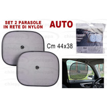 TENDE PARASOLE AUTO  C46290400