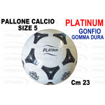 PALLONE 23 CALCIO   SP3001420*