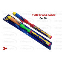 TUBO SPARA-RAZZO 60  S34940940