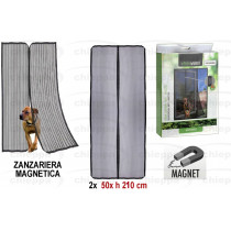 ZANZARIERA MAGNETICA CY5910600