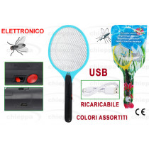 RACCHET.EL.RICARICAB.CY5656080