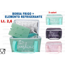 BORSA TERM.L2,6+REFR.170491090