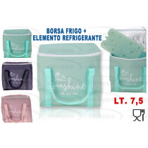 BORSA TERM.L7,5+REFR.170491100