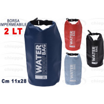 BORSA IMPERMEABILE   170482350