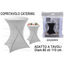 COPRITAV.80 CAT.BCO  CY5657290