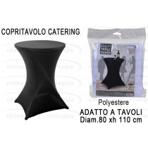 COPRITAV.80 CAT.NERO CY5657300