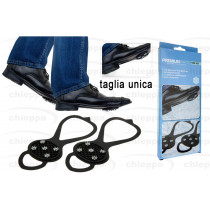 RAMPONCINI ANTISCIV. C22760760