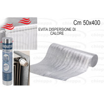 PANNELLO  RADIATORE  BW2000020
