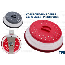 COP. MICROONDE PIEGH.101003910