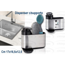 DOSASAPONE CUCINA    170494370