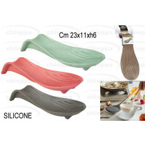 POSAMESTOLO SILICONE 179652440
