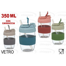 BICCH.35CL C/CANN.AS.CD1200210