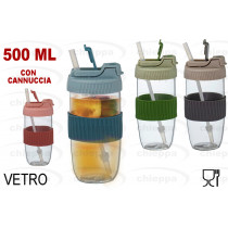 BICCH.50CL C/CANN.AS.CD1200200