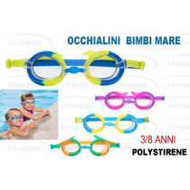OCCHIALINI MARE BIMB.SZ1158010