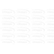 PALETTA ANIMAL.MORSO S34496330