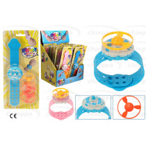 OROLOGIO LANCIADISCO S34941200