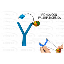 FIONDA C/PALLINA     495460320