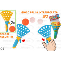 GIOCO PALLA INTRAPP. S34497130
