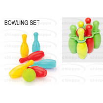 BIRILLI GIOCO 6+1    S34496280