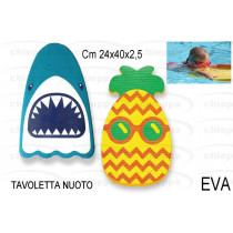 TAVOLA NUOTO ASS.TO  S34496220