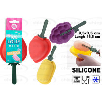 GHIACCIOLO FRUTTA    101004120