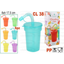 BICCH.6PZ 38C.C/CANN.101004490