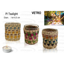 P/LUMINO GIACINTO   VM1000401*